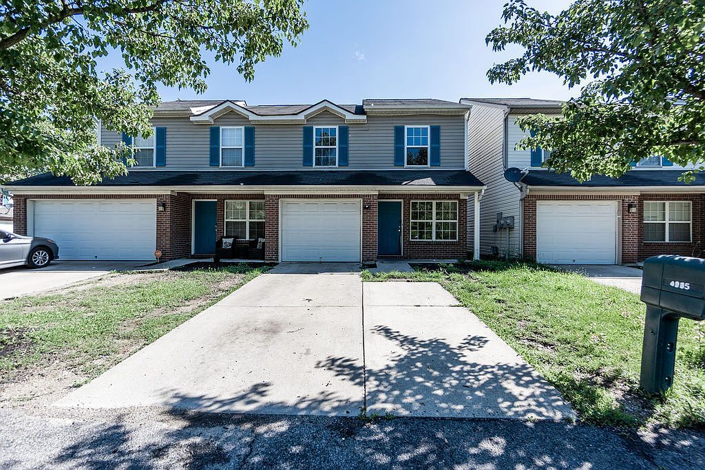 4235-carson-ln-indianapolis-in-46227-zillow