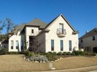 9610 Tree Bend Dr, Austin, TX 78750