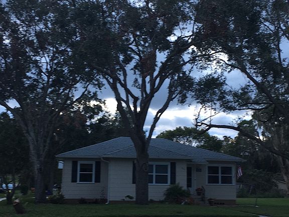 2nd image of 502 N Lakeview Ave