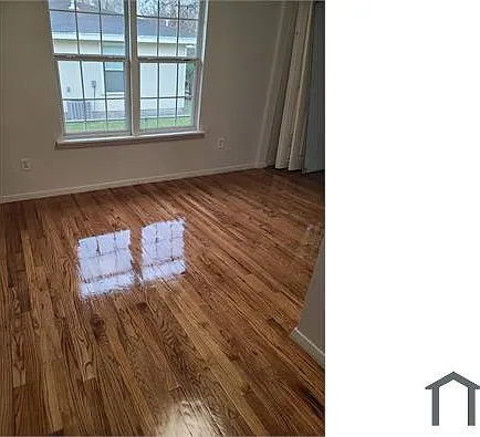 709 Eleanor St — Photo 20