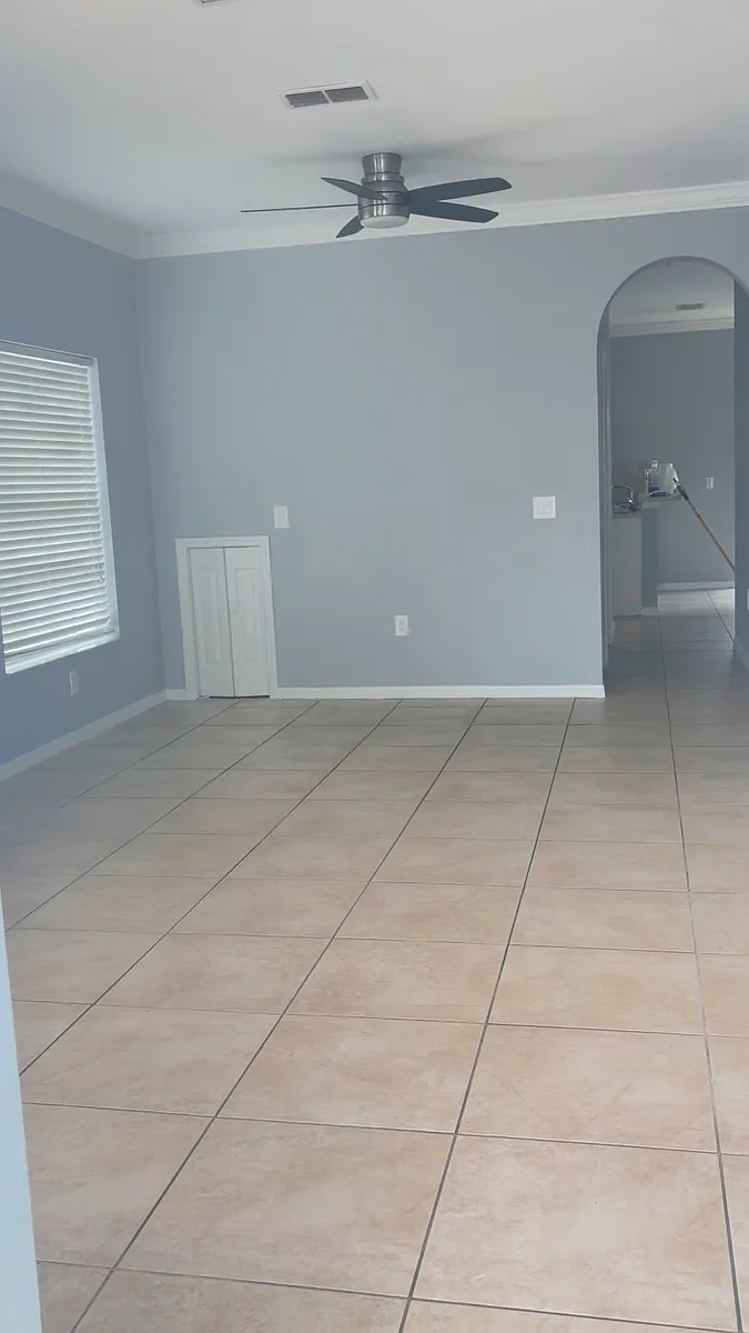 Photo 2 of 24 - 3295 Megan Ln #1 - Naples, FL Building Photo - 3295 Megan Ln #1