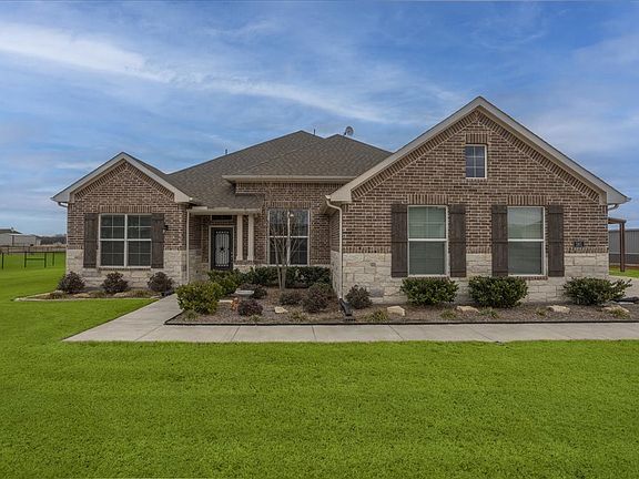 4th image of 161 Chester Rd