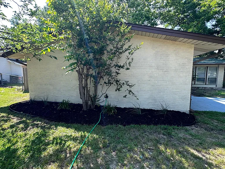 1509 Camilla Rd — Photo 36
