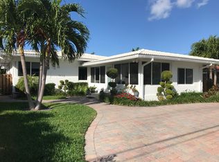 9172 Abbott Ave, Surfside, FL 33154