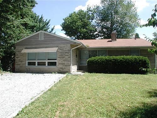 1st image of 225 S Hillsdale Dr