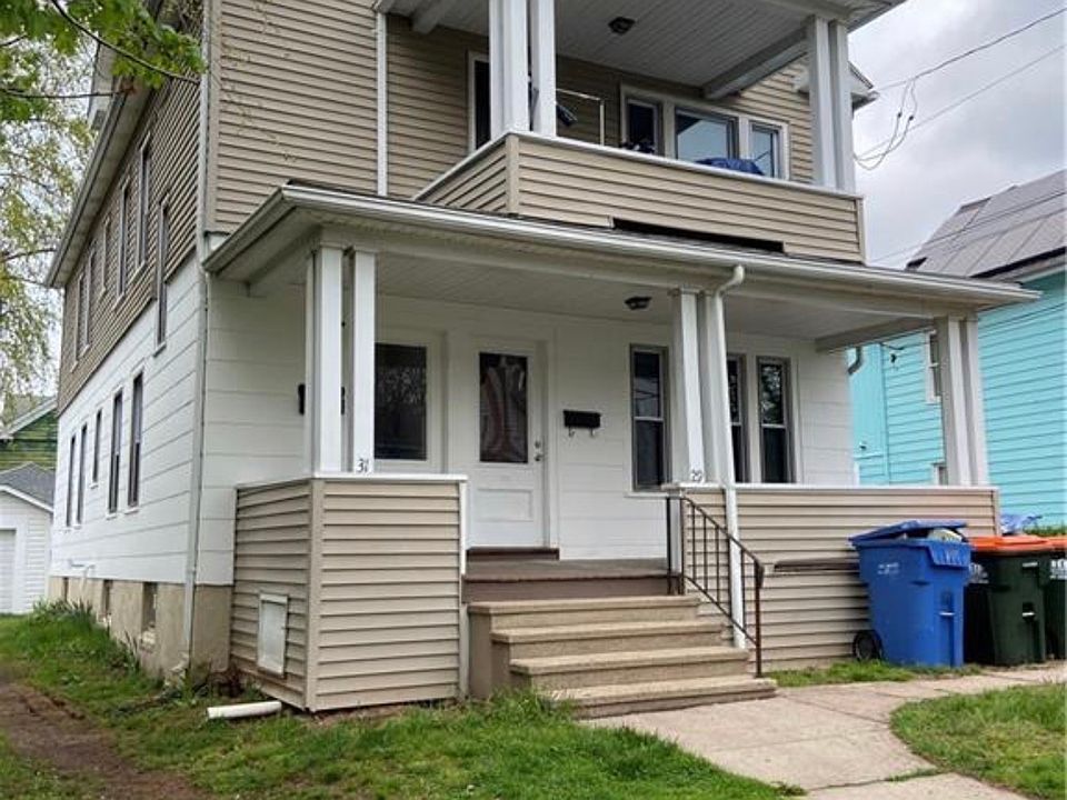 1st image of 31 Winthrop Street