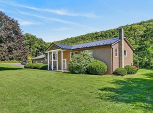 24308 Route 187, Wysox, PA 18854