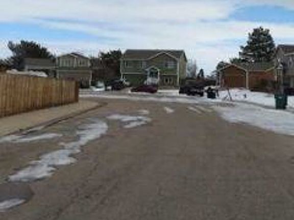 5th image of 4836 Everest Pl