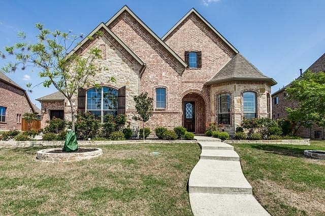 1st image of 129 Deverson Dr