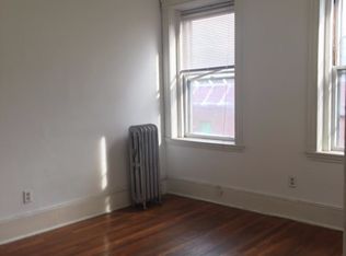 15 Tetlow St #107P, Boston, MA 02115