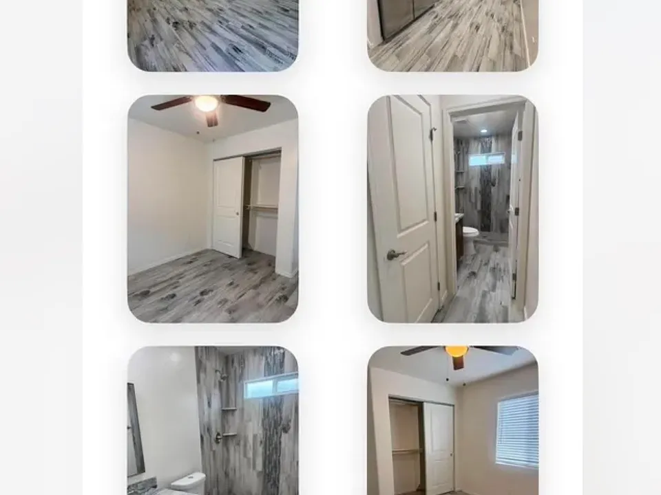1185 Menta Ct #1