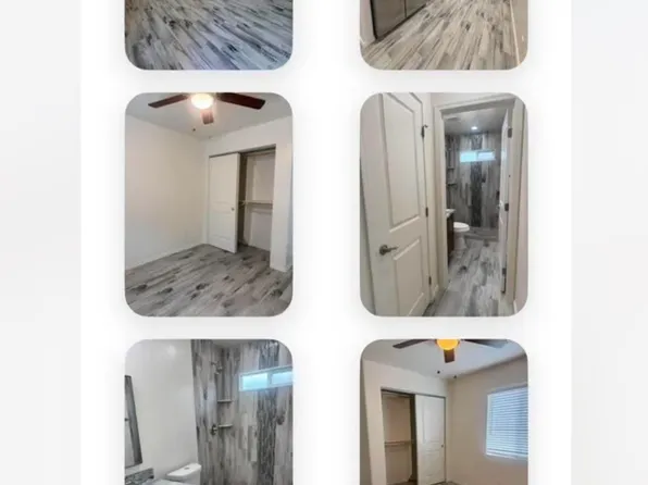 1185 Menta Ct #1, Rio Rico, AZ 85648