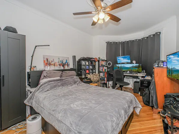 568 74th Street image 23 of 37