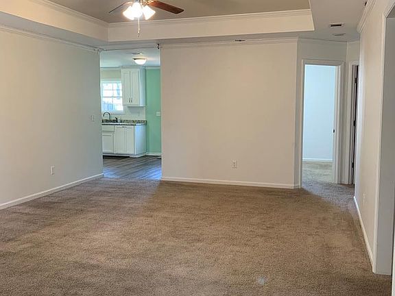 2nd image of 1763 Eli Pl