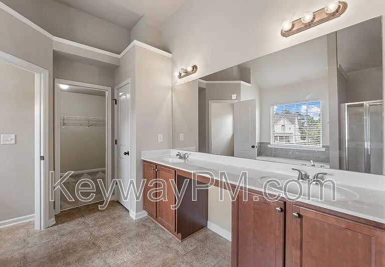 6017 Reynolds Cir — Photo 19