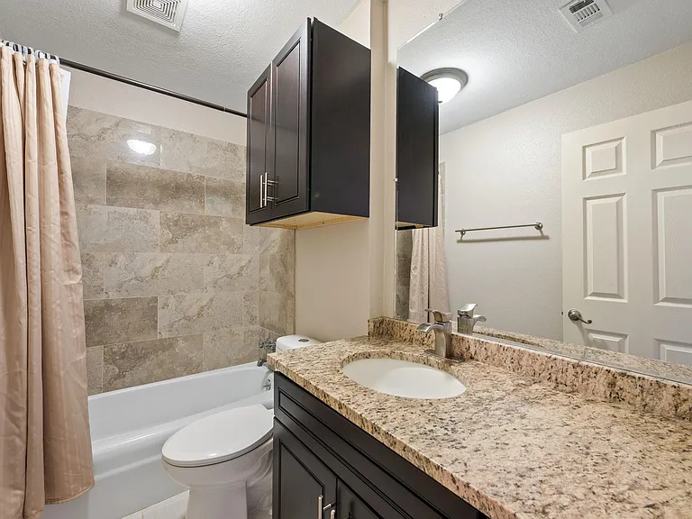 8511 Daleview Dr — Photo 23