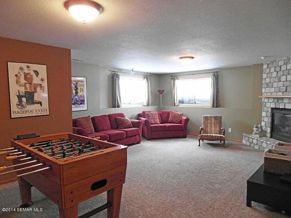 4th image of 1125 Sunnydale Ln SE
