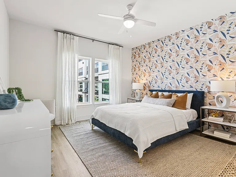 Sopra Luxury Living — Photo 71
