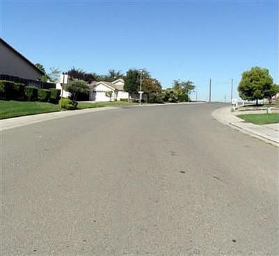 3rd image of 8021 Andante Dr