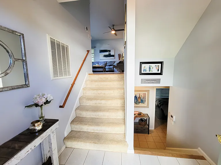 3974 Shady Oaks Dr — Photo 2
