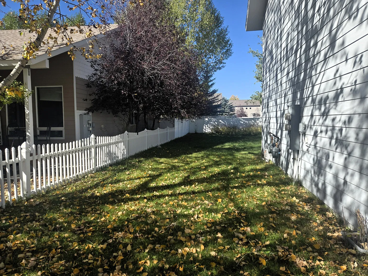 320 S Ashley Ave — Photo 3