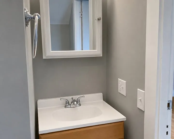 88 Western Ave #2 — Photo 16