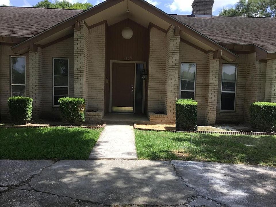 1st image of 6127 S Braeswood Blvd
