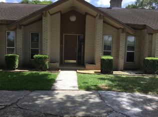 6127 S Braeswood Blvd, Houston, TX 77096