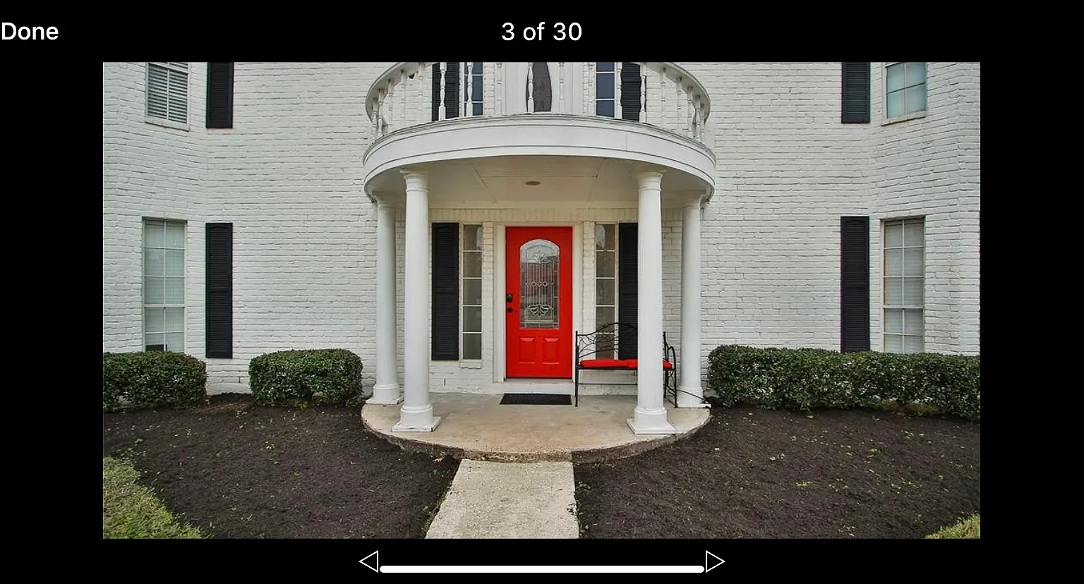 4 bed, 4088 sqft, $3,000 — Photo 2
