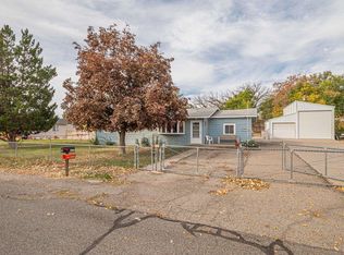 653 Middleridge Dr, Clifton, CO 81520