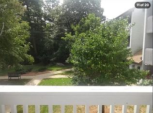 2007 Franklin Crossing Rd UNIT 2007, Franklin, MA 02038
