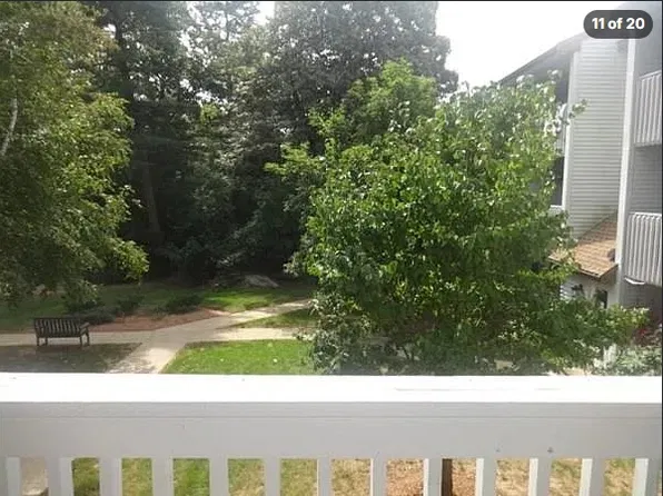 2007 Franklin Crossing Rd Unit 2007, Franklin, MA 02038