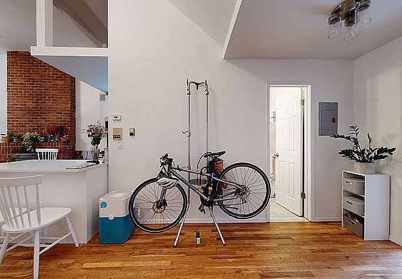 4th image of 25 1st Pl APT 1B