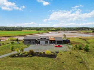 1144 Avondale Rd, West Hants, NS B0N2A0
