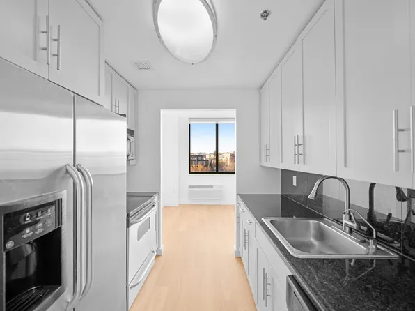 197 Gorge Road image 7 of 12