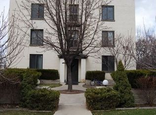 93 E 300 N APT 26, Logan, UT 84321