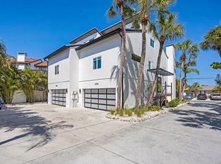 6798 Sarasea Cir, Sarasota, FL 34242