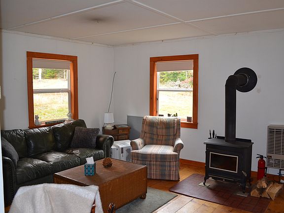 5th image of 205 Deer Ridge Road