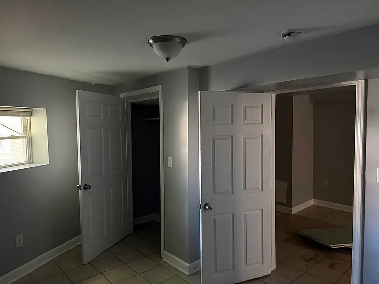 1003 N Sacramento Ave #1 — Photo 11