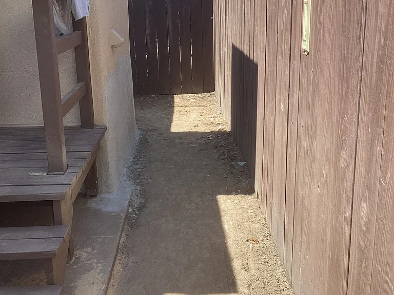 1414 Jasmine St — Photo 16