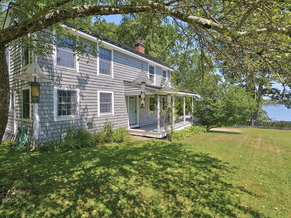 1st image of 7 Riverview