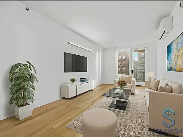 1535 New York Avenue image 1 of 7