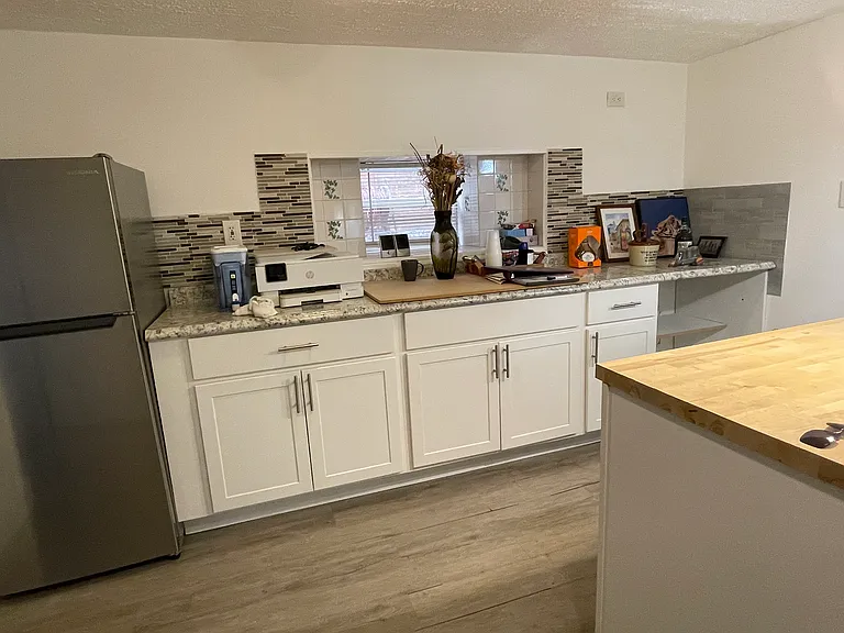 7659 W Sunset Dr #1 — Photo 17