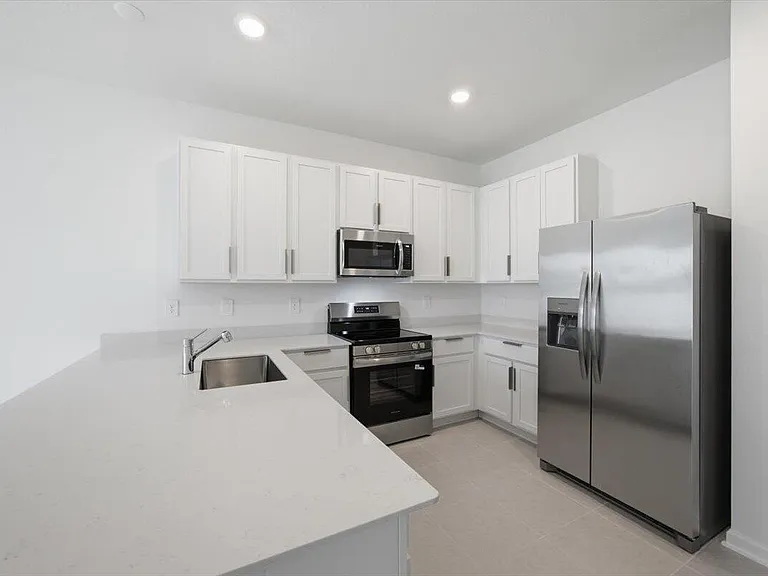3040 Chromatic St — Photo 10
