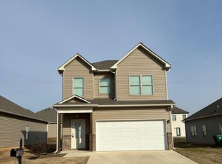 60 County Road 1702, Cullman, AL 35058
