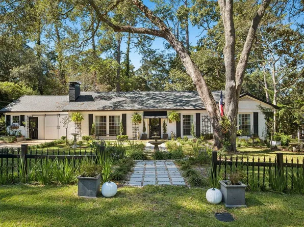 2120 Jenette St, Tallahassee, FL 32308