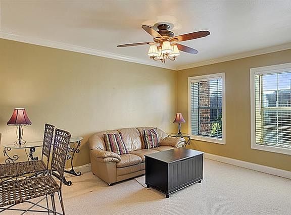 2nd image of 2601 Metairie Lawn Dr #14-3