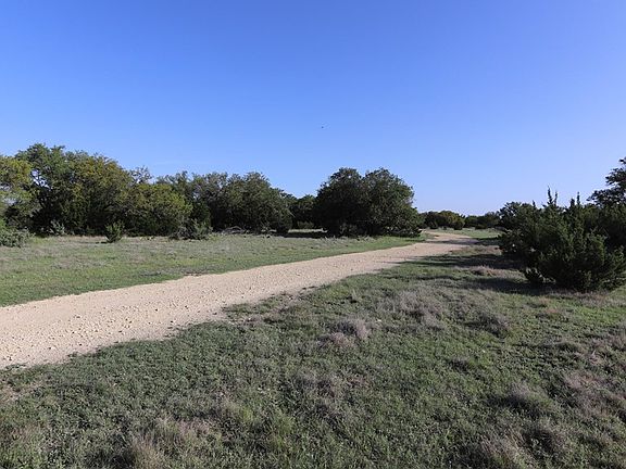 3rd image of 1 County Road 106