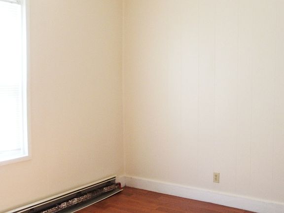 5th image of 777 Atwells Ave #1