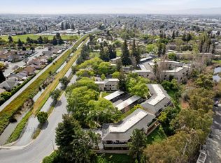 1199 N Abbott Ave, Milpitas, CA